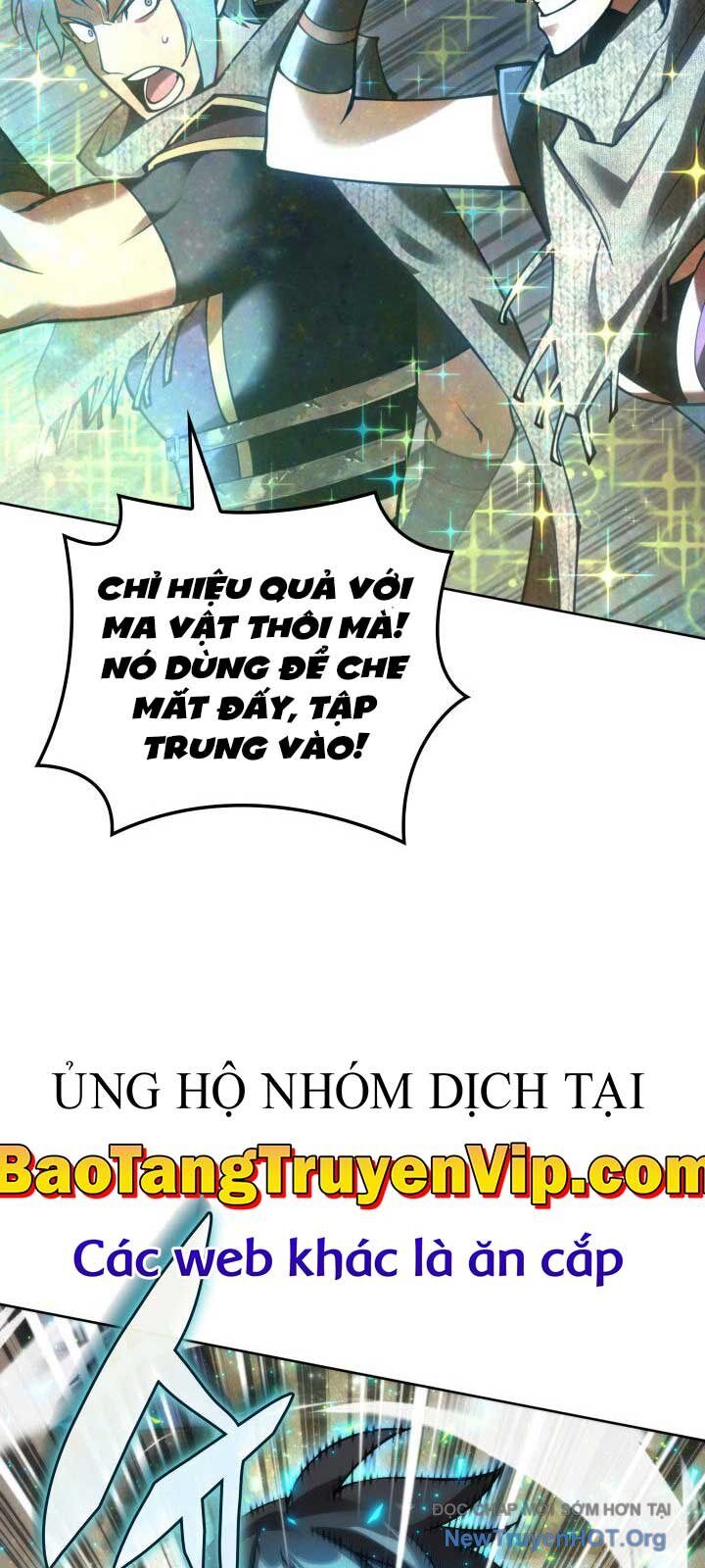 Thợ Rèn Huyền Thoại [Chap 282-283] - Page 40