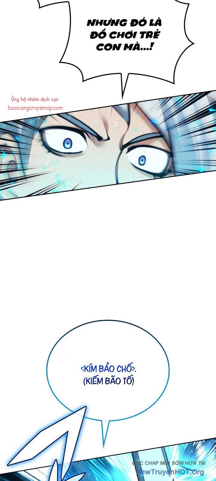 Thợ Rèn Huyền Thoại [Chap 282-283] - Page 42