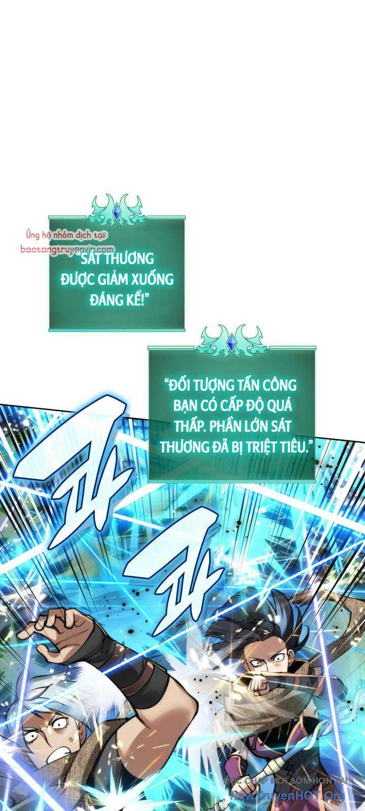 Thợ Rèn Huyền Thoại [Chap 282-283] - Page 44