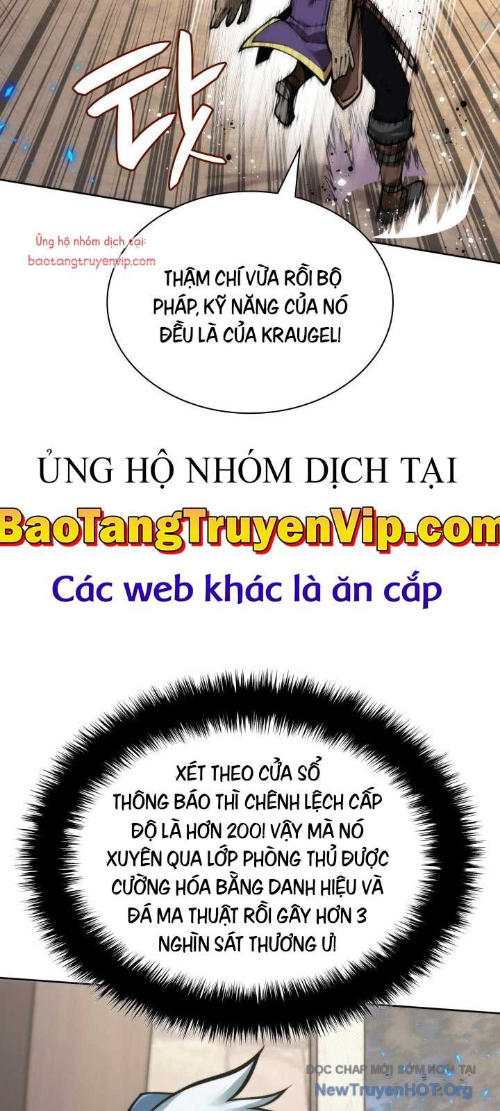 Thợ Rèn Huyền Thoại [Chap 282-283] - Page 47