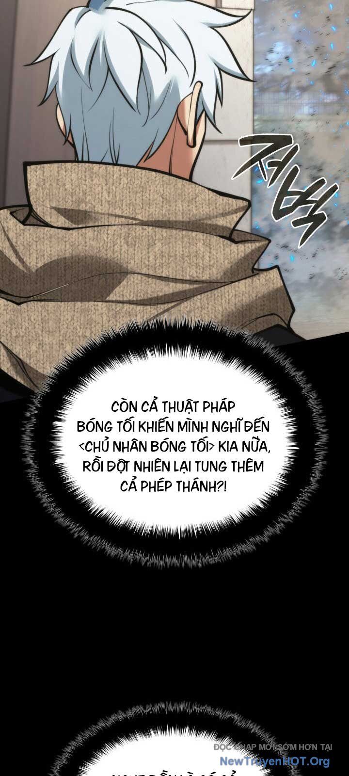 Thợ Rèn Huyền Thoại [Chap 282-283] - Page 48