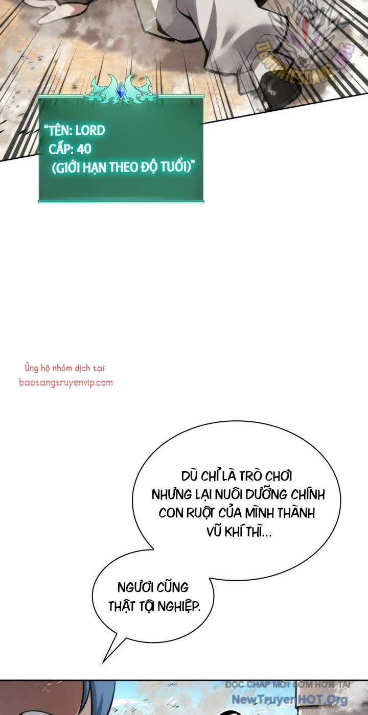 Thợ Rèn Huyền Thoại [Chap 282-283] - Page 52