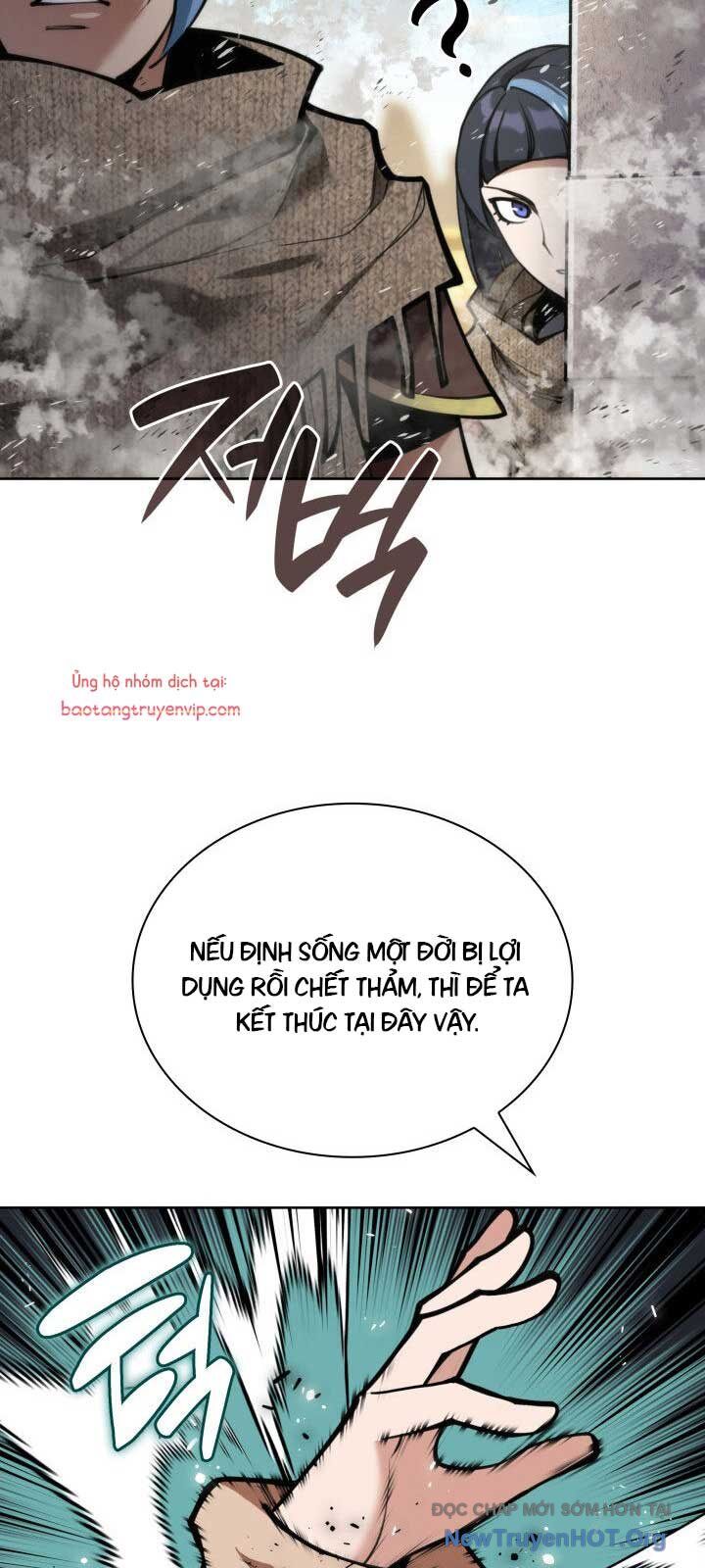 Thợ Rèn Huyền Thoại [Chap 282-283] - Page 53