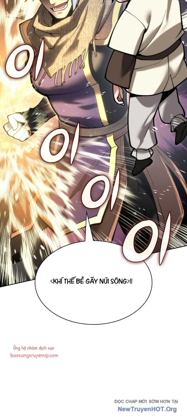 Thợ Rèn Huyền Thoại [Chap 282-283] - Page 55