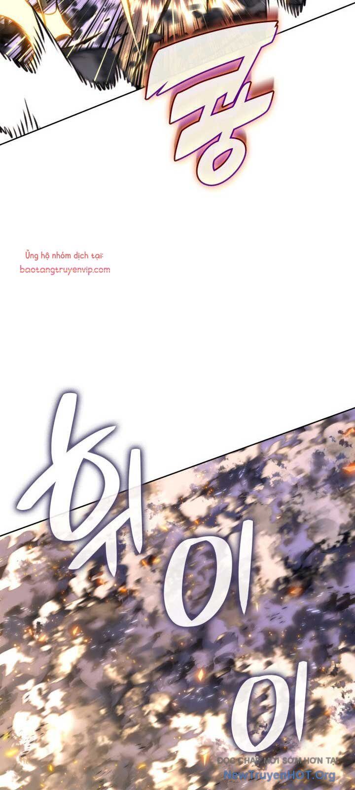 Thợ Rèn Huyền Thoại [Chap 282-283] - Page 58
