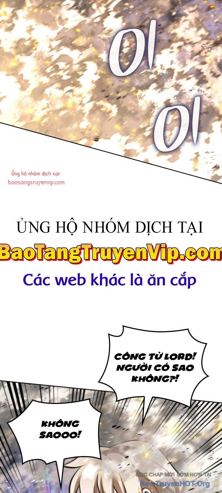Thợ Rèn Huyền Thoại [Chap 282-283] - Page 59