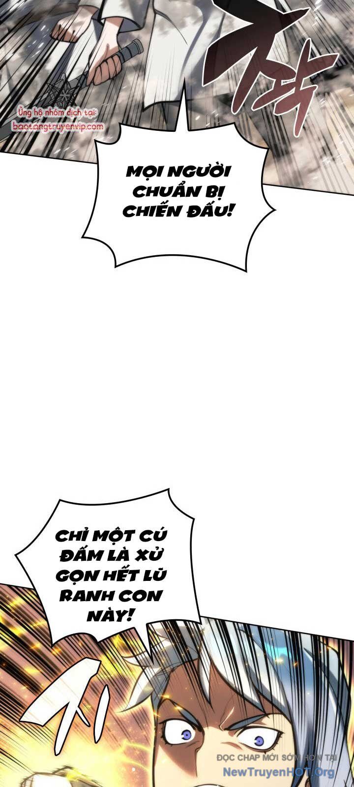 Thợ Rèn Huyền Thoại [Chap 282-283] - Page 63