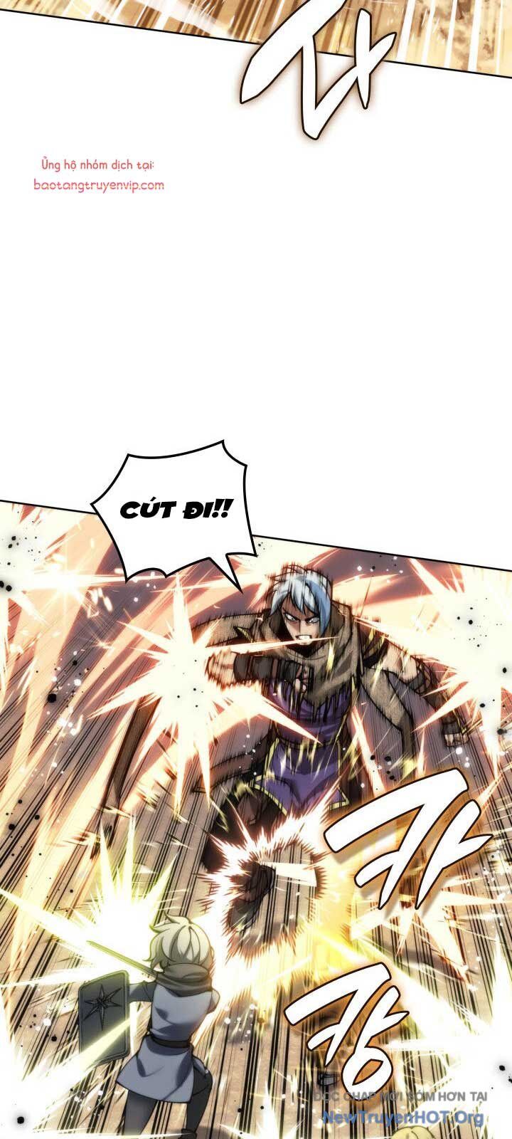 Thợ Rèn Huyền Thoại [Chap 282-283] - Page 68