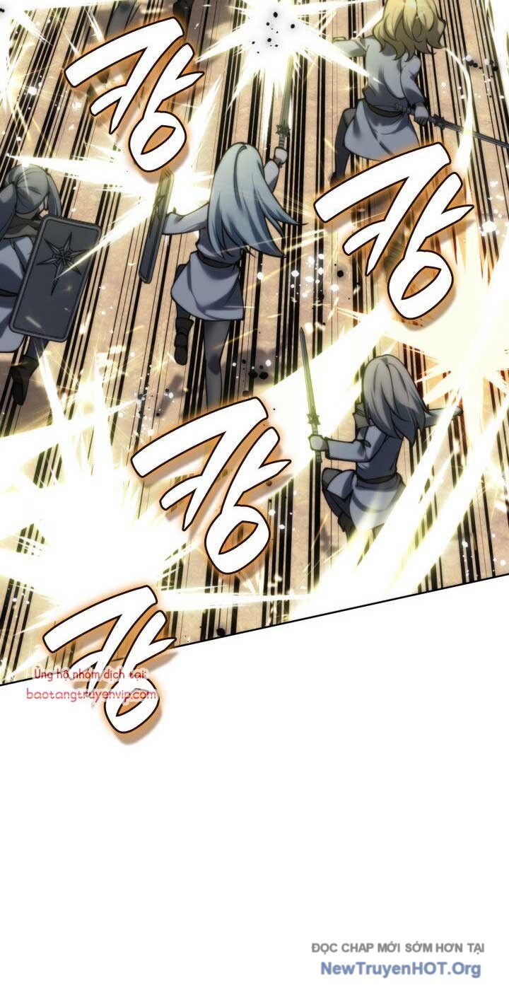 Thợ Rèn Huyền Thoại [Chap 282-283] - Page 69