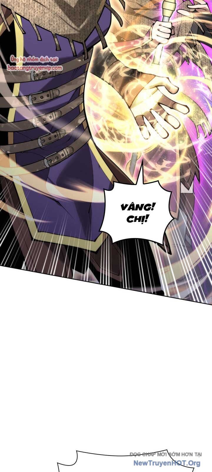 Thợ Rèn Huyền Thoại [Chap 282-283] - Page 7