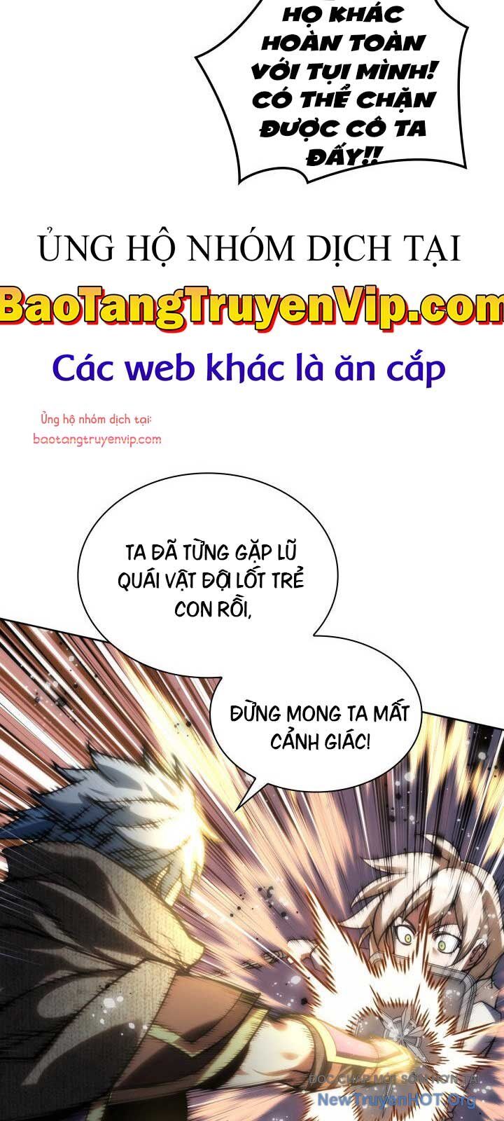 Thợ Rèn Huyền Thoại [Chap 282-283] - Page 71