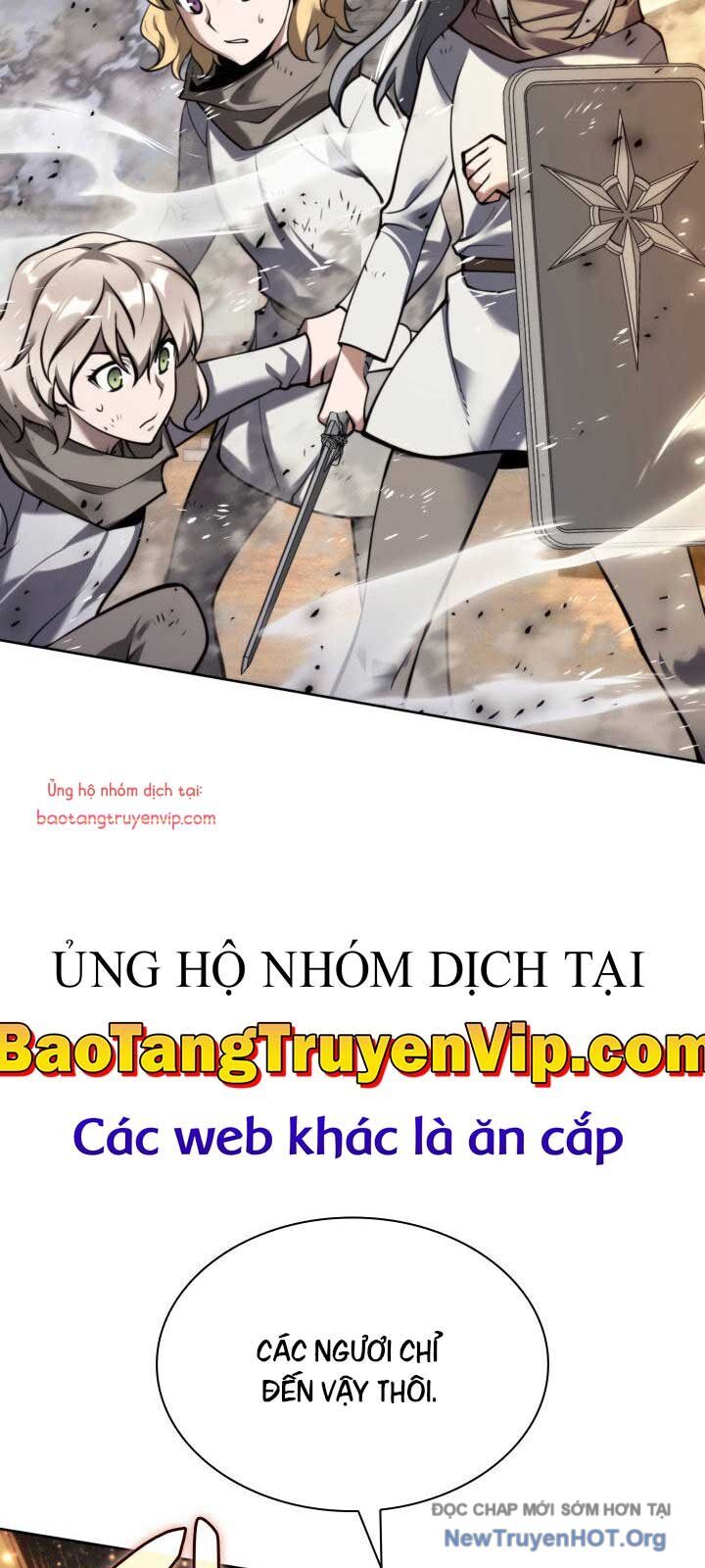 Thợ Rèn Huyền Thoại [Chap 282-283] - Page 73