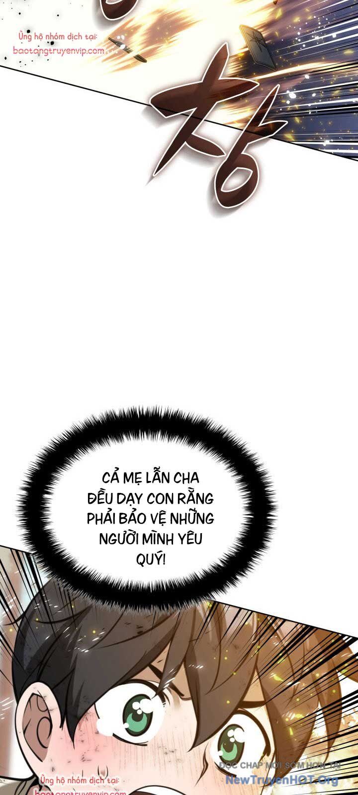 Thợ Rèn Huyền Thoại [Chap 282-283] - Page 76