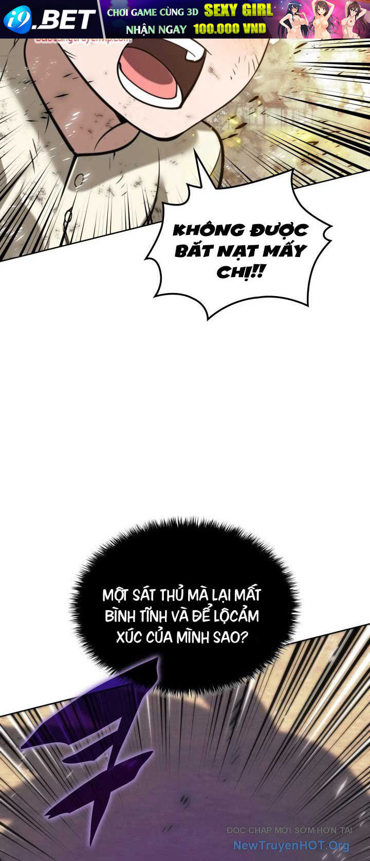 Thợ Rèn Huyền Thoại [Chap 282-283] - Page 77