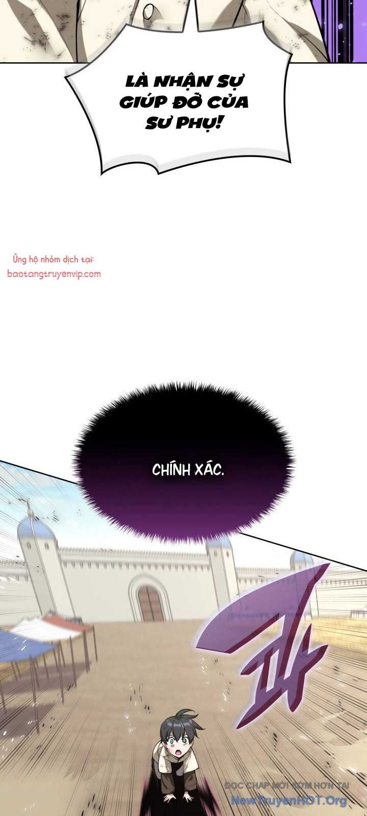 Thợ Rèn Huyền Thoại [Chap 282-283] - Page 83