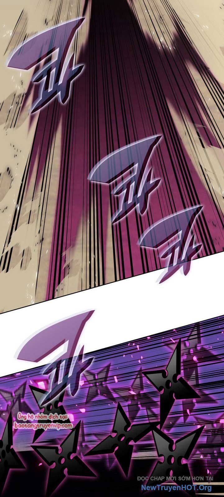 Thợ Rèn Huyền Thoại [Chap 282-283] - Page 84