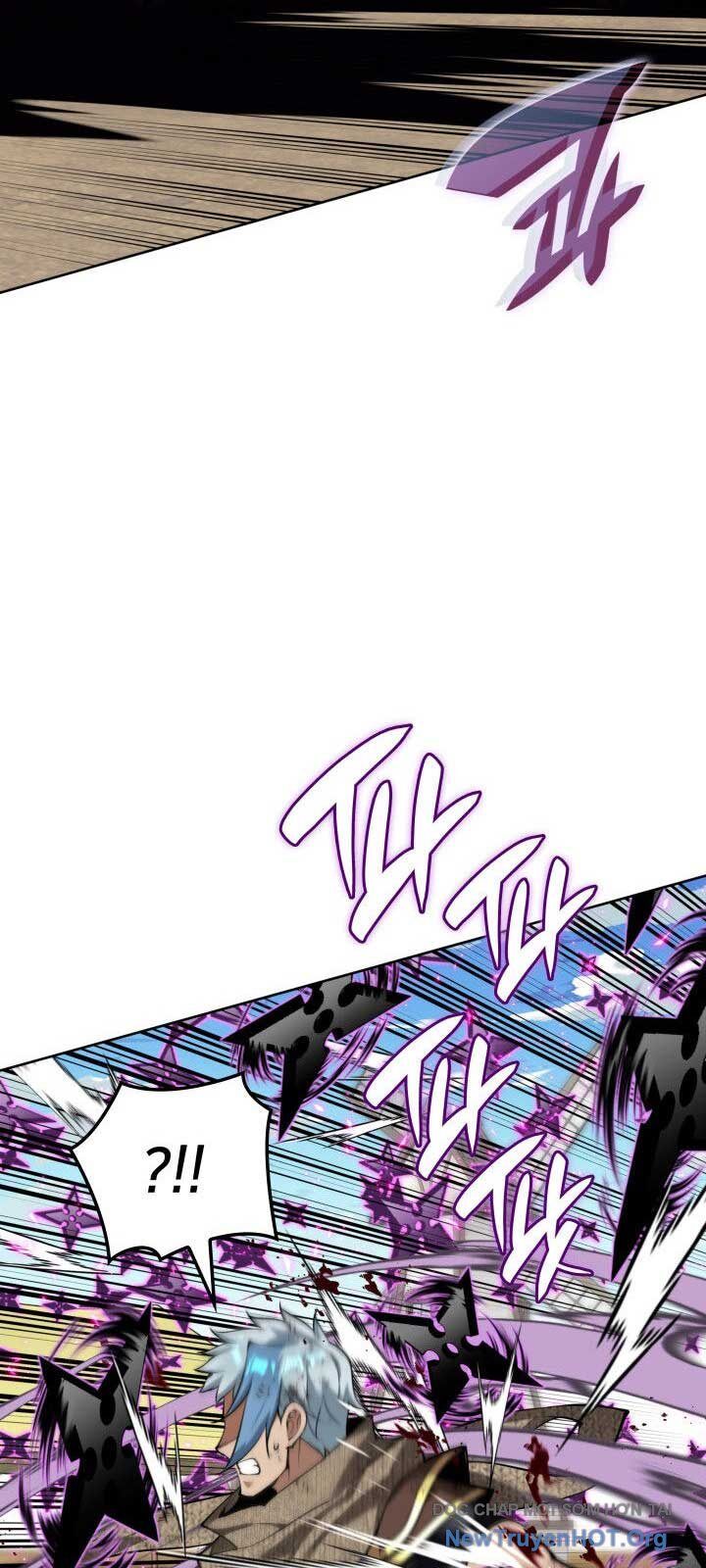 Thợ Rèn Huyền Thoại [Chap 282-283] - Page 85