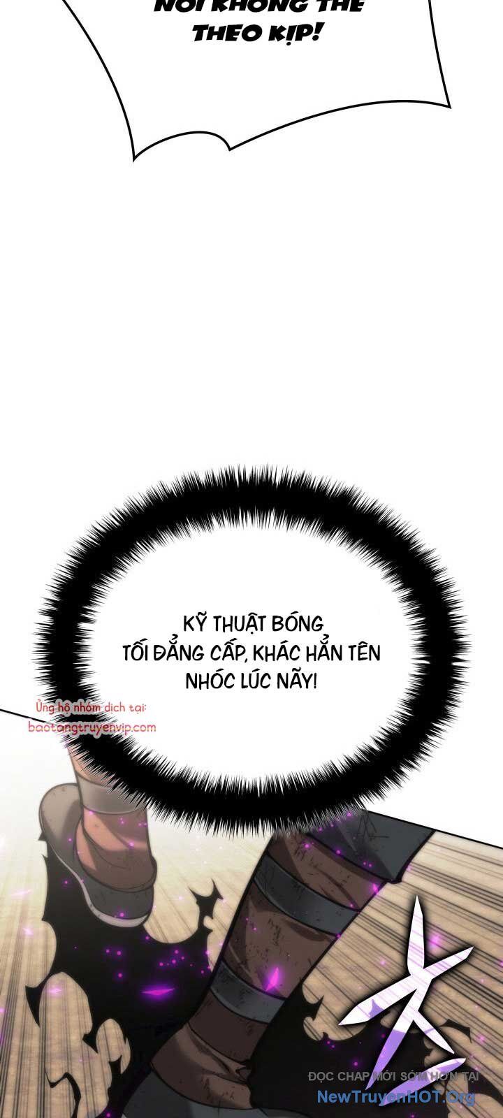 Thợ Rèn Huyền Thoại [Chap 282-283] - Page 89