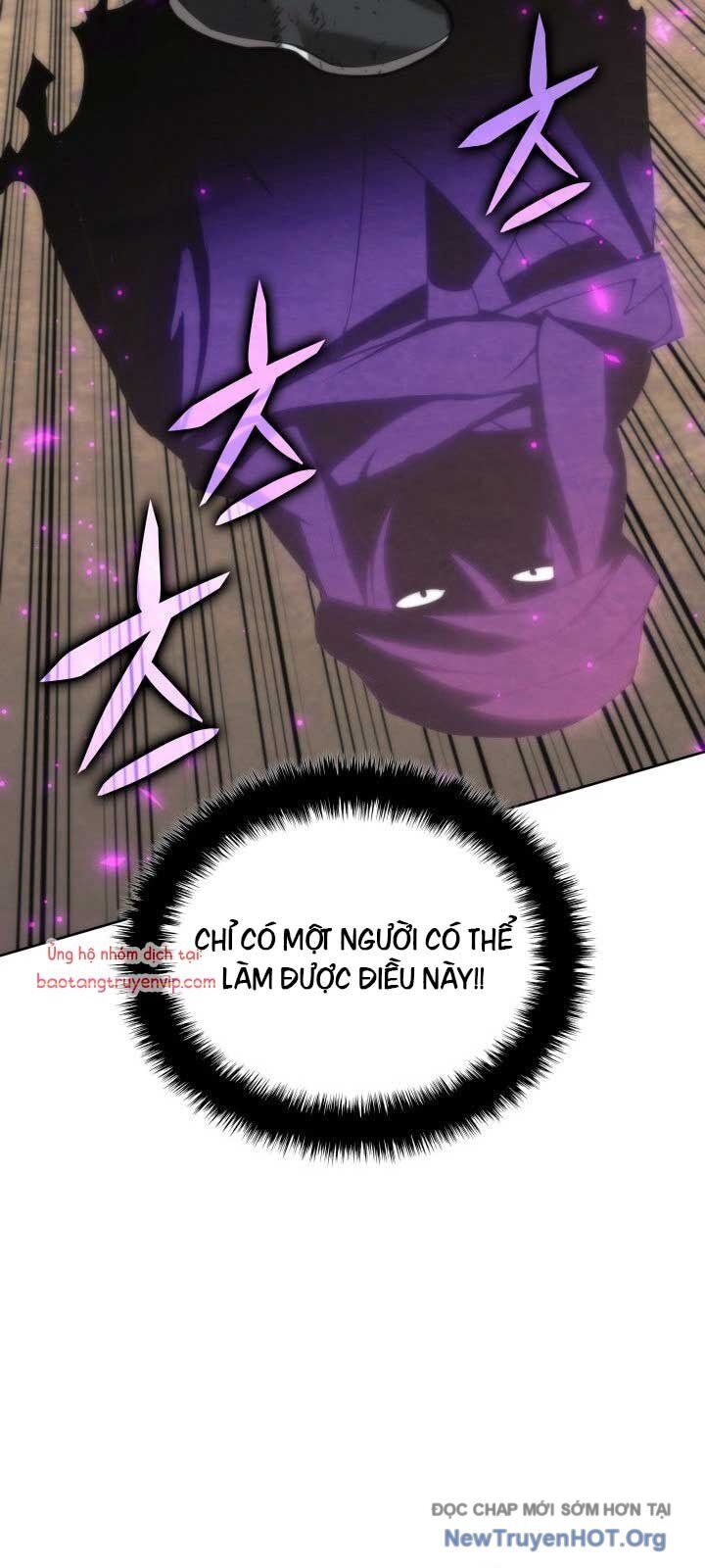 Thợ Rèn Huyền Thoại [Chap 282-283] - Page 90