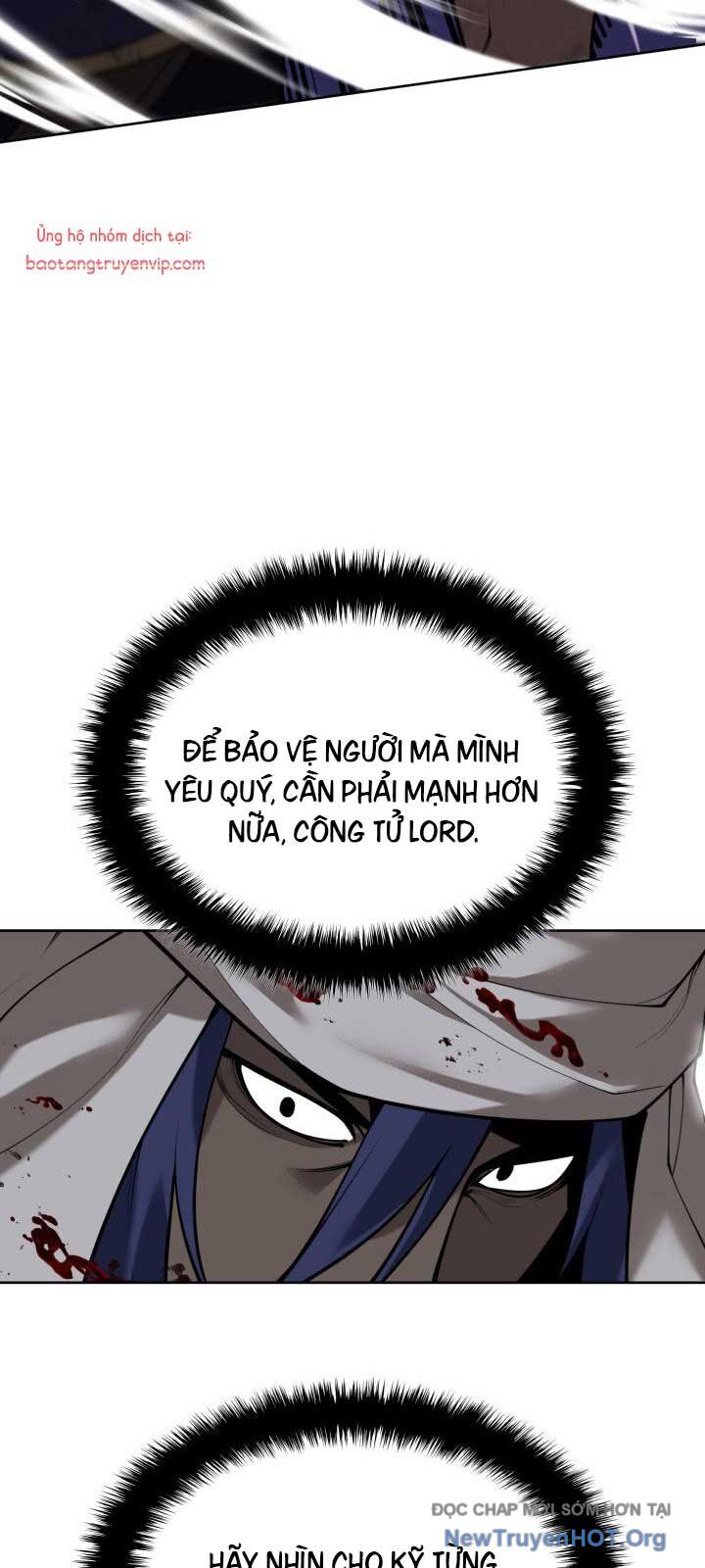 Thợ Rèn Huyền Thoại [Chap 282-283] - Page 93