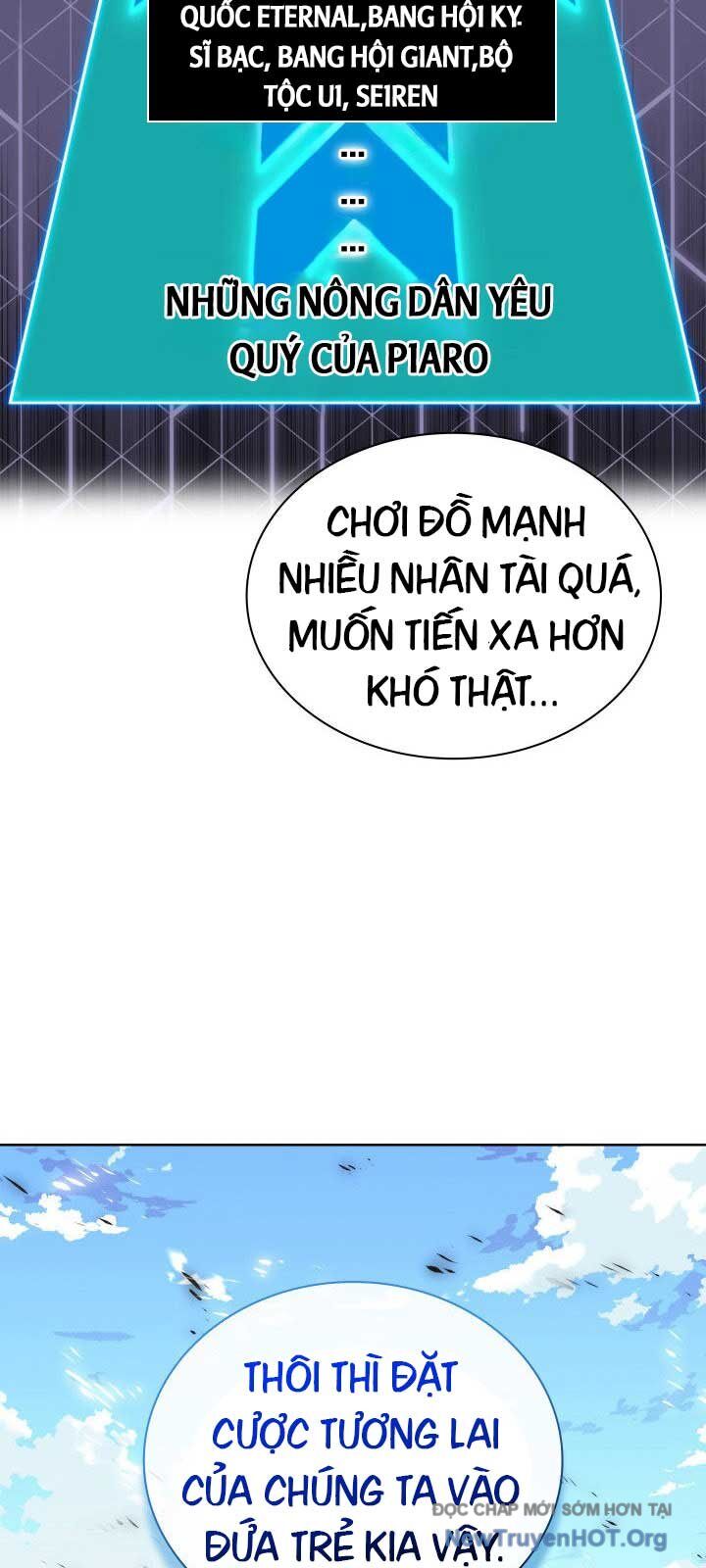 Thợ Rèn Huyền Thoại [Chap 282-283] - Page 97