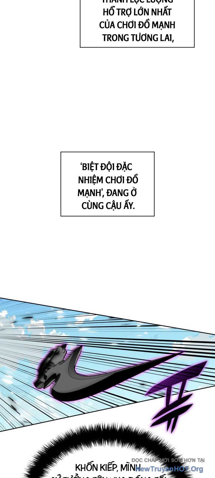 Thợ Rèn Huyền Thoại [Chap 282-283] - Page 99
