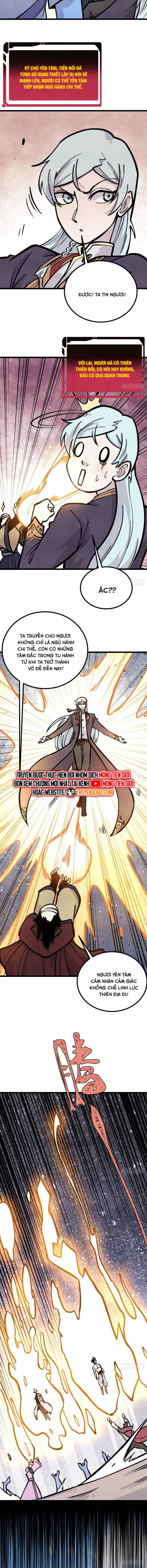 Chapter 467 - Image 8