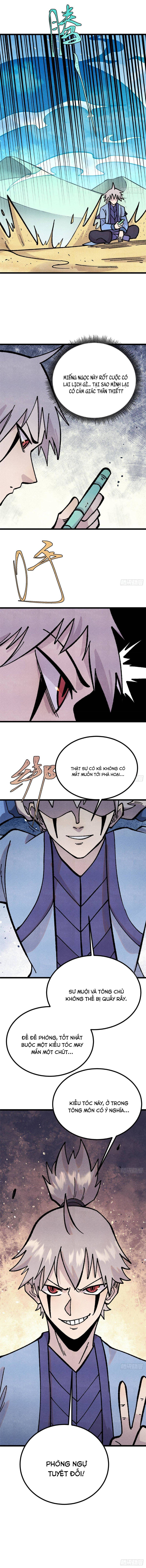Chapter 469 - Image 11