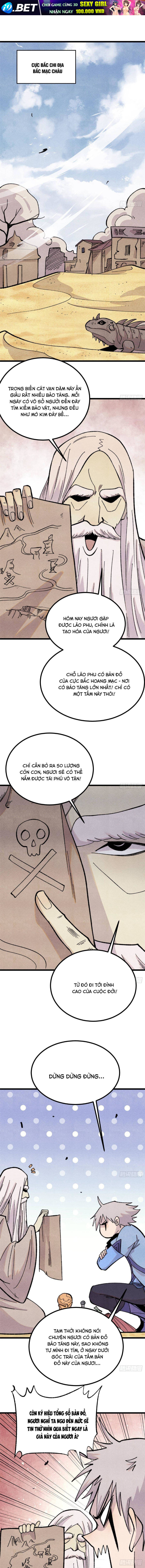 Chapter 469 - Image 3