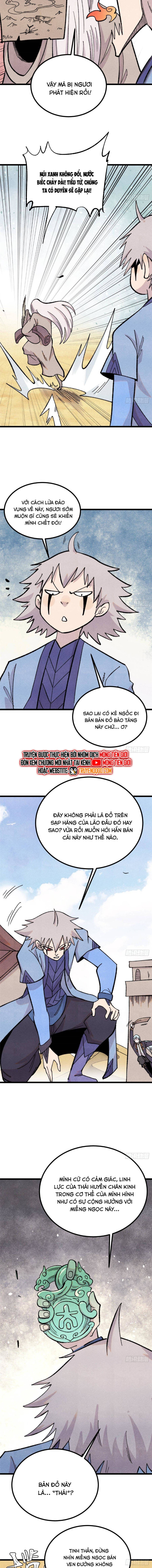 Chapter 469 - Image 4