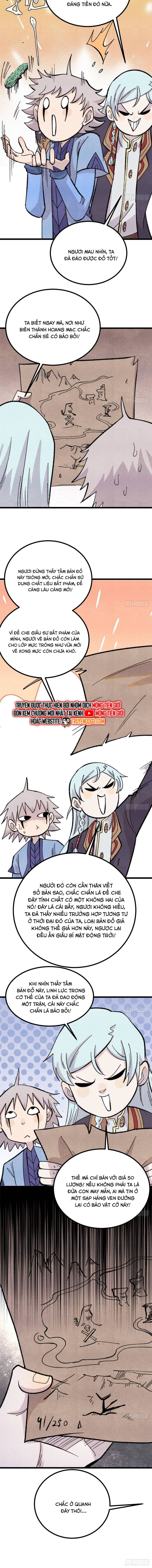 Chapter 469 - Image 5