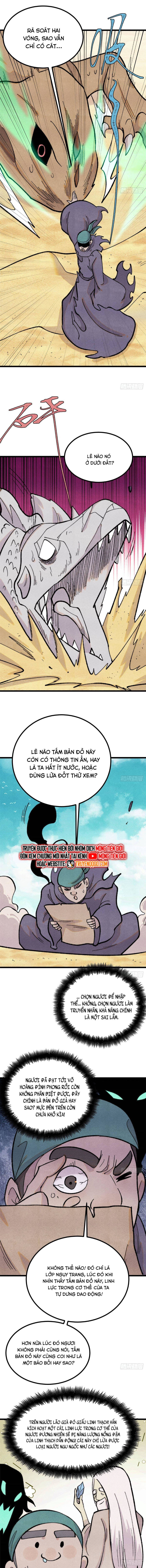Chapter 469 - Image 6