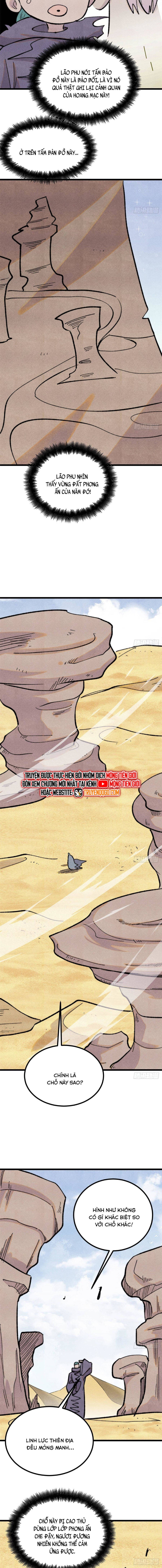 Chapter 469 - Image 7