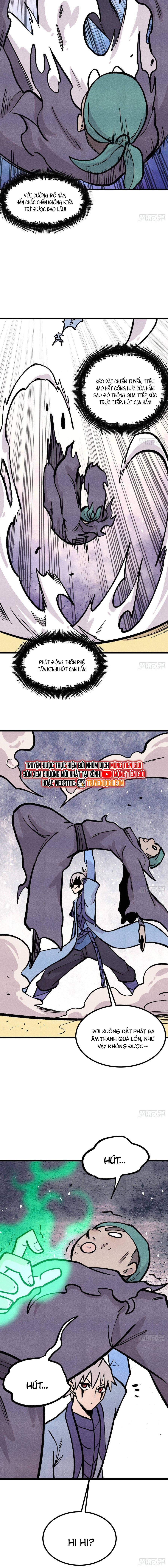 Chapter 470 - Image 12