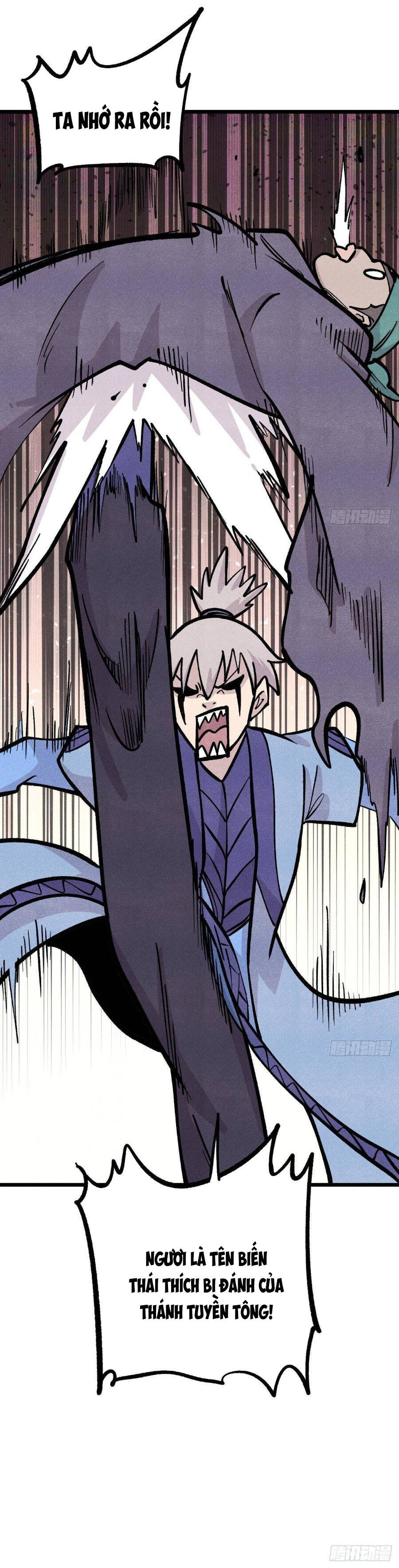 Chapter 470 - Image 13