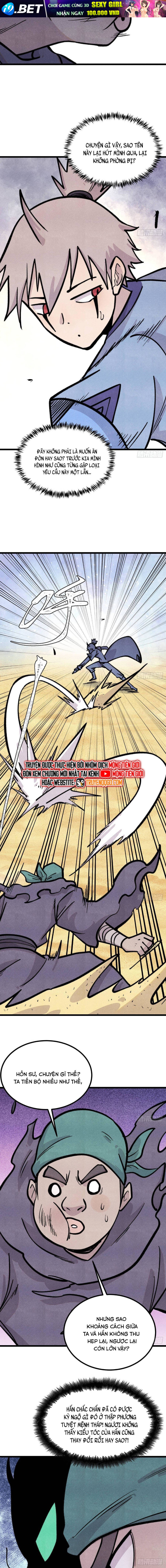 Chapter 470 - Image 7