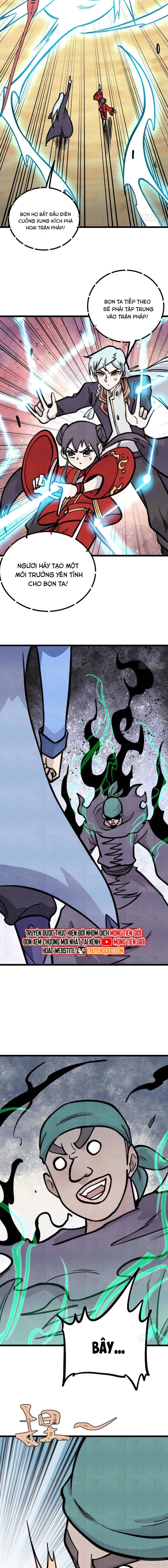 Chapter 470 - Image 9