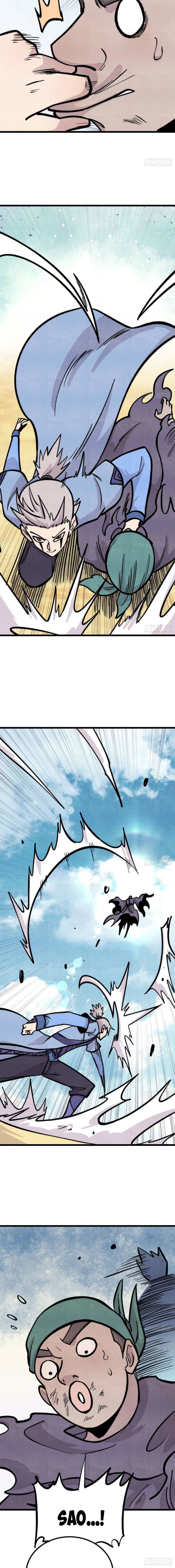 Chapter 470 - Image 10
