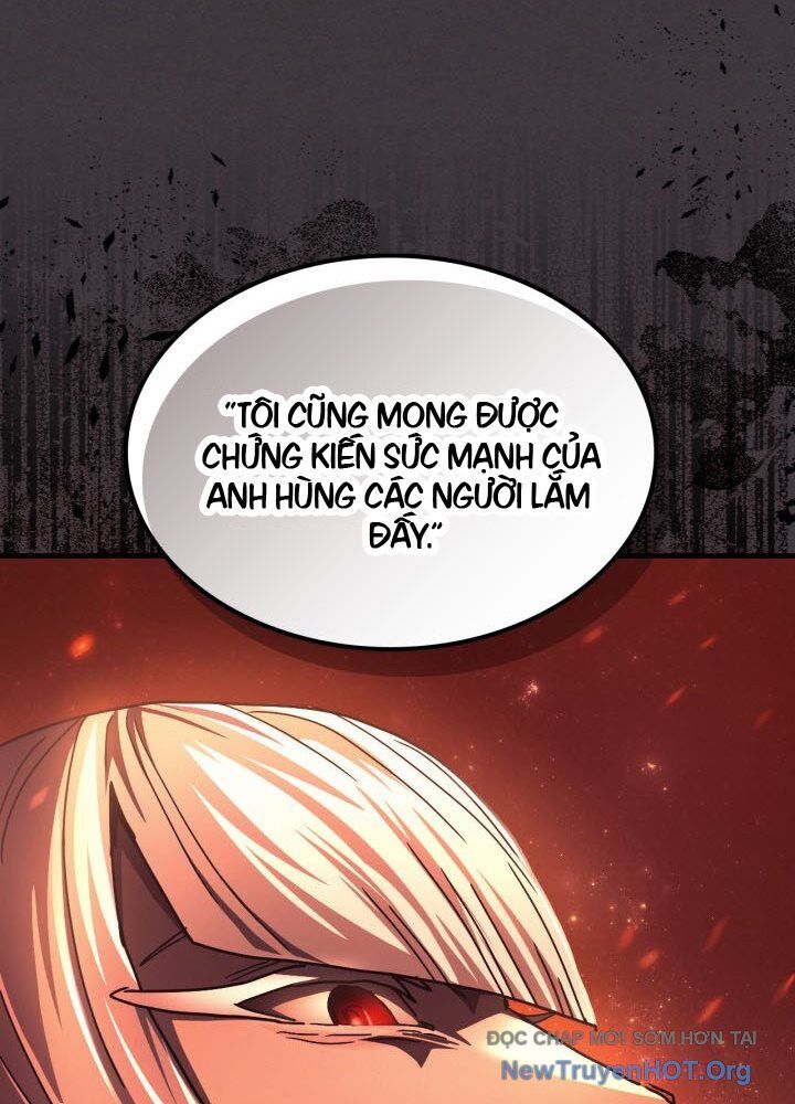 Chapter 85 - Image 101