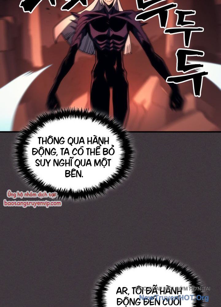 Chapter 85 - Image 105
