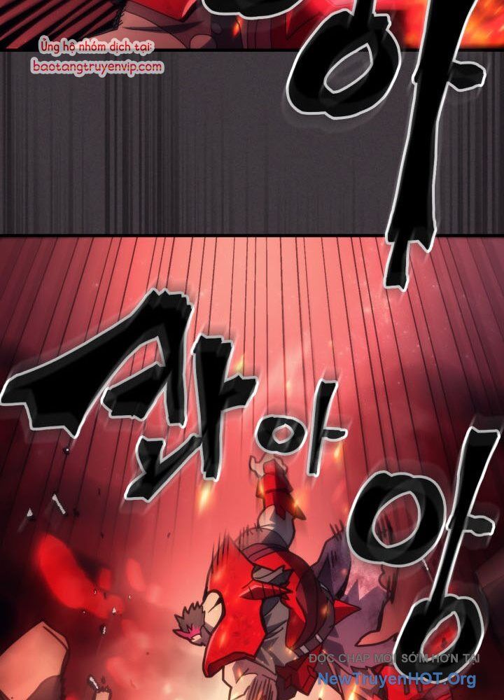 Chapter 85 - Image 108
