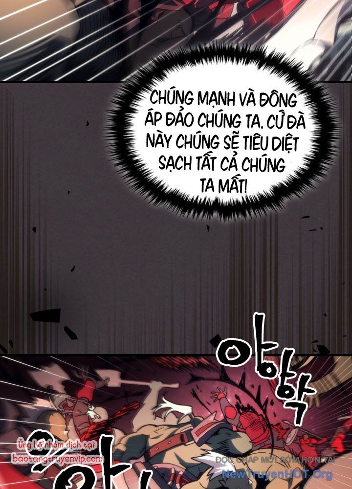 Chapter 85 - Image 12