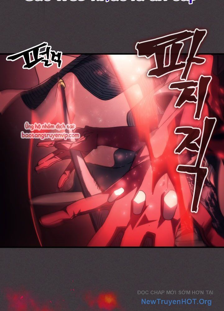 Chapter 85 - Image 14