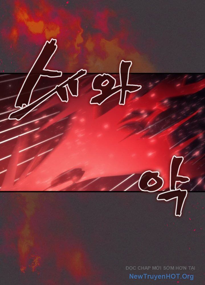Chapter 85 - Image 15