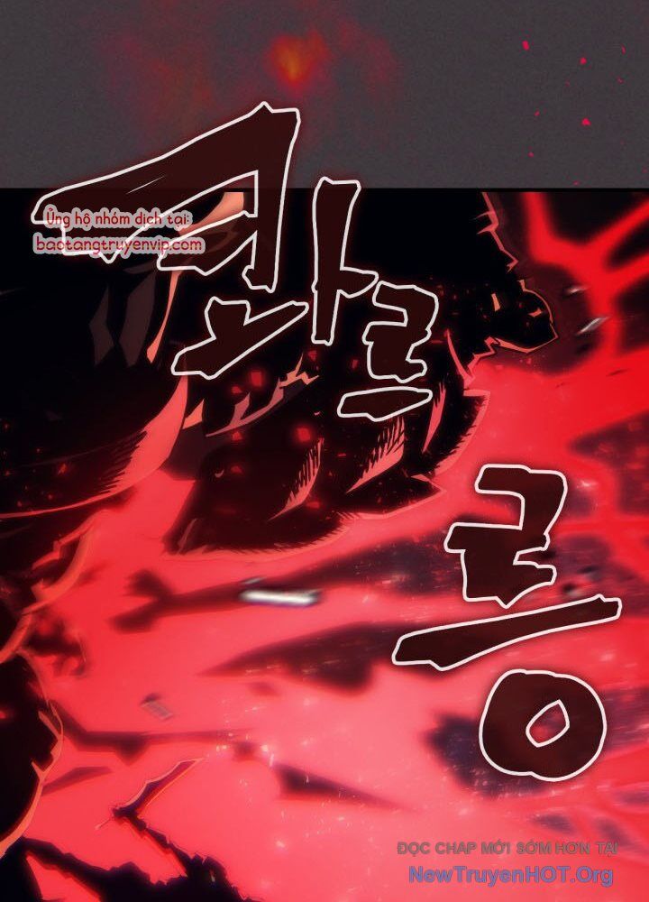 Chapter 85 - Image 16