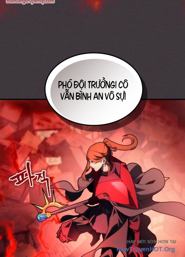 Chapter 85 - Image 19