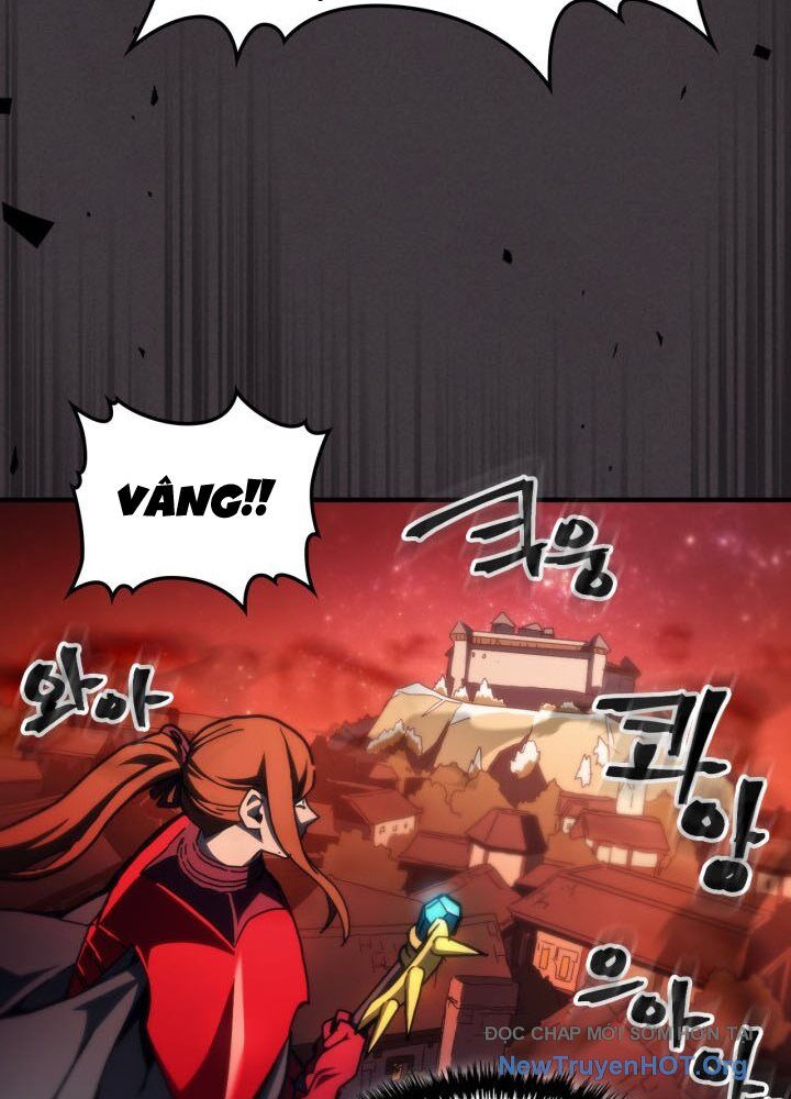 Chapter 85 - Image 22