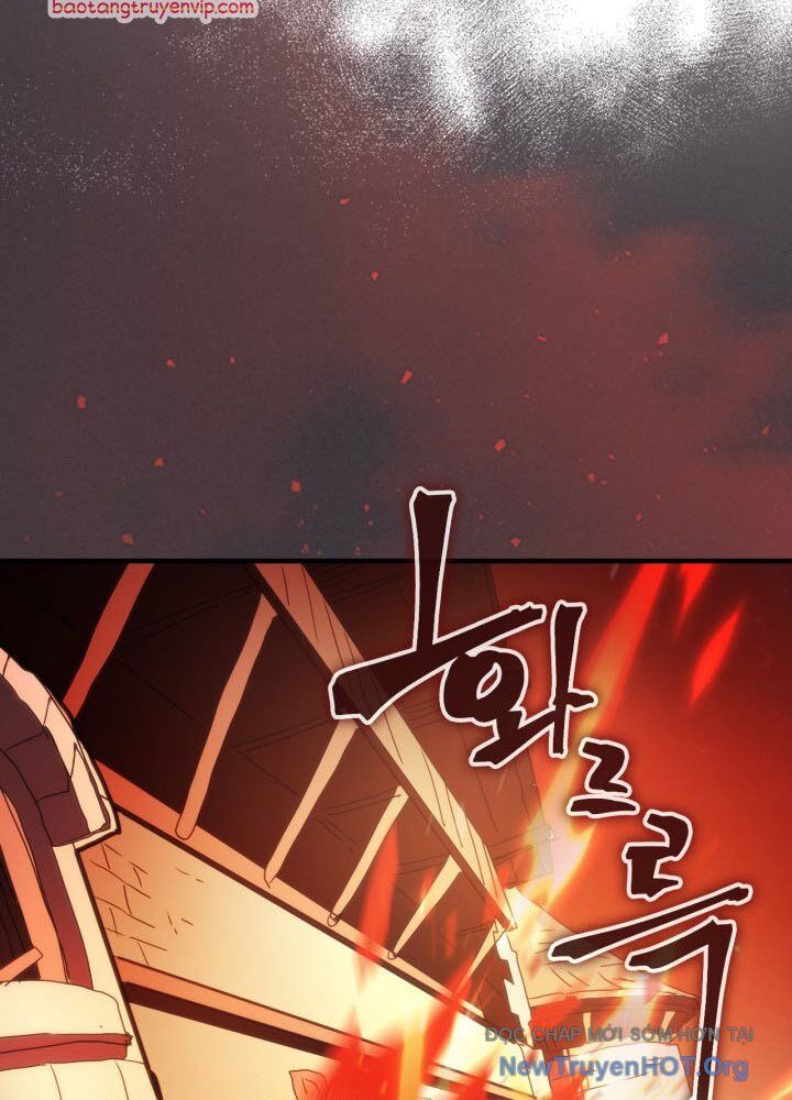 Chapter 85 - Image 27