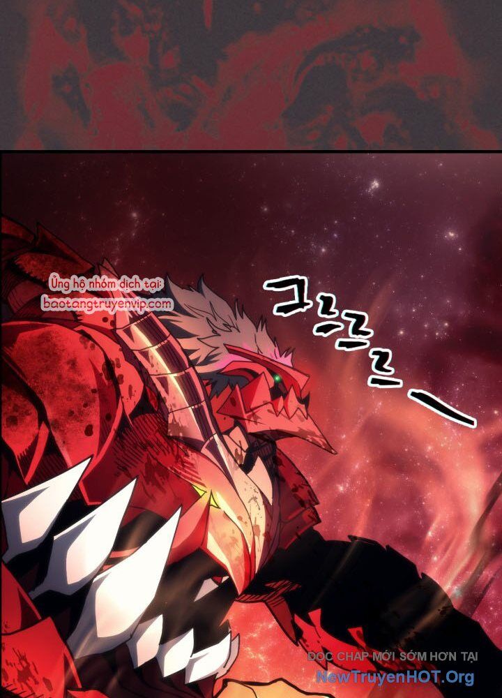Chapter 85 - Image 30