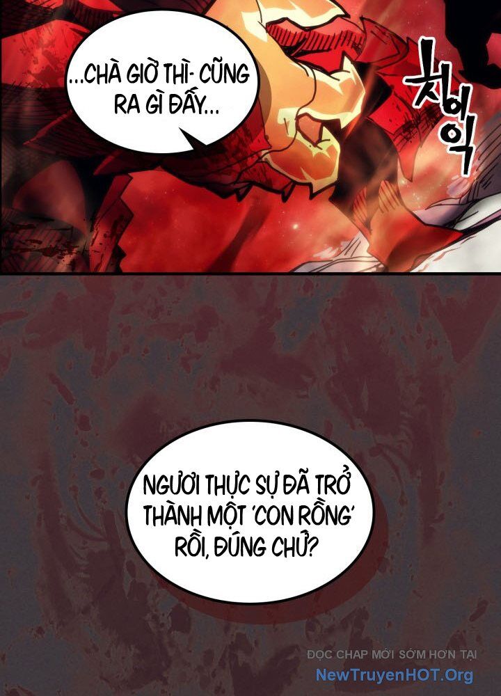 Chapter 85 - Image 31